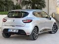 BAKIMLI// RENAULT CLIO 2017 İCON 1.5DCİ