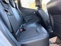 BAKIMLI// RENAULT CLIO 2017 İCON 1.5DCİ