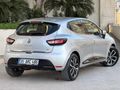 BAKIMLI// RENAULT CLIO 2017 İCON 1.5DCİ
