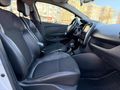BAKIMLI// RENAULT CLIO 2017 İCON 1.5DCİ