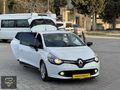 KAPLAN'DAN 2015 CLİO 1.5 DCİ İCON EDC HATASIZ BOYASIZ