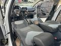 KAPLAN'DAN 2015 CLİO 1.5 DCİ İCON EDC HATASIZ BOYASIZ