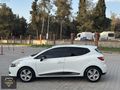 KAPLAN'DAN 2015 CLİO 1.5 DCİ İCON EDC HATASIZ BOYASIZ