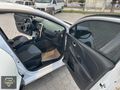 KAPLAN'DAN 2015 CLİO 1.5 DCİ İCON EDC HATASIZ BOYASIZ