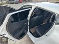 KAPLAN'DAN 2015 CLİO 1.5 DCİ İCON EDC HATASIZ BOYASIZ
