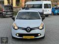 KAPLAN'DAN 2015 CLİO 1.5 DCİ İCON EDC HATASIZ BOYASIZ
