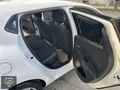 KAPLAN'DAN 2015 CLİO 1.5 DCİ İCON EDC HATASIZ BOYASIZ