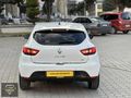 KAPLAN'DAN 2015 CLİO 1.5 DCİ İCON EDC HATASIZ BOYASIZ