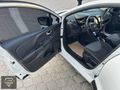 KAPLAN'DAN 2015 CLİO 1.5 DCİ İCON EDC HATASIZ BOYASIZ
