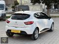 KAPLAN'DAN 2015 CLİO 1.5 DCİ İCON EDC HATASIZ BOYASIZ