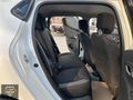KAPLAN'DAN 2015 CLİO 1.5 DCİ İCON EDC HATASIZ BOYASIZ