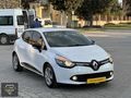 KAPLAN'DAN 2015 CLİO 1.5 DCİ İCON EDC HATASIZ BOYASIZ