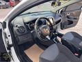 KAPLAN'DAN 2015 CLİO 1.5 DCİ İCON EDC HATASIZ BOYASIZ