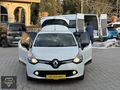 KAPLAN'DAN 2015 CLİO 1.5 DCİ İCON EDC HATASIZ BOYASIZ