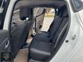 KAPLAN'DAN 2015 CLİO 1.5 DCİ İCON EDC HATASIZ BOYASIZ