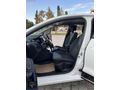 KAPLAN'DAN 2015 CLİO 1.5 DCİ İCON EDC HATASIZ BOYASIZ