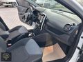 KAPLAN'DAN 2015 CLİO 1.5 DCİ İCON EDC HATASIZ BOYASIZ