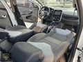 KAPLAN'DAN 2015 CLİO 1.5 DCİ İCON EDC HATASIZ BOYASIZ