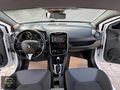 KAPLAN'DAN 2015 CLİO 1.5 DCİ İCON EDC HATASIZ BOYASIZ