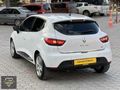 KAPLAN'DAN 2015 CLİO 1.5 DCİ İCON EDC HATASIZ BOYASIZ