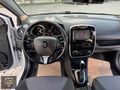 KAPLAN'DAN 2015 CLİO 1.5 DCİ İCON EDC HATASIZ BOYASIZ