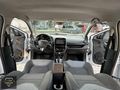 KAPLAN'DAN 2015 CLİO 1.5 DCİ İCON EDC HATASIZ BOYASIZ