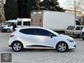 KAPLAN'DAN 2015 CLİO 1.5 DCİ İCON EDC HATASIZ BOYASIZ