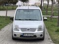 2012 model silver 240 binde