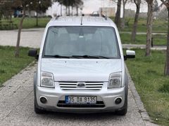 2012 model silver 240 binde