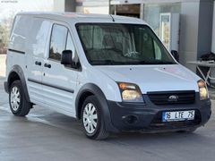 Hatasız boyasız 2013 model Kornet klimalı