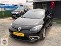 2016 MODEL FULUNCE 1.5 DCI ICON PAKET