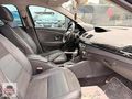 2016 MODEL FULUNCE 1.5 DCI ICON PAKET