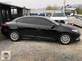 2016 MODEL FULUNCE 1.5 DCI ICON PAKET