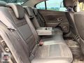 2016 MODEL FULUNCE 1.5 DCI ICON PAKET