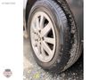 2016 MODEL FULUNCE 1.5 DCI ICON PAKET