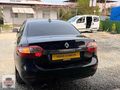2016 MODEL FULUNCE 1.5 DCI ICON PAKET