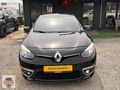 2016 MODEL FULUNCE 1.5 DCI ICON PAKET