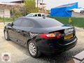 2016 MODEL FULUNCE 1.5 DCI ICON PAKET