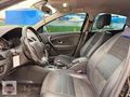 2016 MODEL FULUNCE 1.5 DCI ICON PAKET