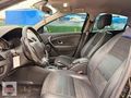 2016 MODEL FULUNCE 1.5 DCI ICON PAKET