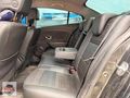 2016 MODEL FULUNCE 1.5 DCI ICON PAKET