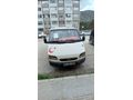 Sahibinden Ford Transit 100 V 2001 Model