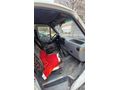 Sahibinden Ford Transit 100 V 2001 Model