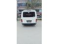 Sahibinden Ford Transit 100 V 2001 Model