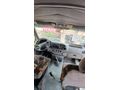 Sahibinden Ford Transit 100 V 2001 Model