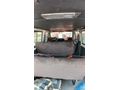 Sahibinden Ford Transit 100 V 2001 Model