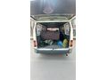 Sahibinden Ford Transit 100 V 2001 Model
