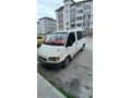 Sahibinden Ford Transit 100 V 2001 Model