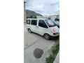 Sahibinden Ford Transit 100 V 2001 Model