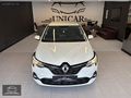 Renault Tailant 1.0 Joy X-Tronic | Unicar Otomotiv Güvencesiyle